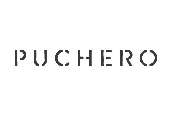 Puchero