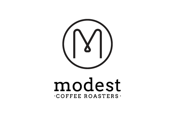 Modest