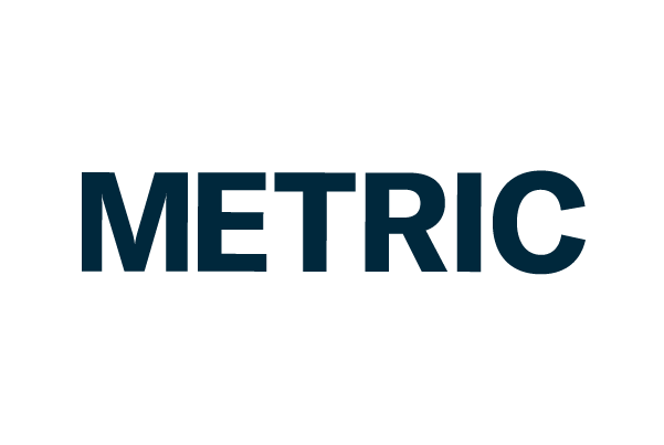 Metric