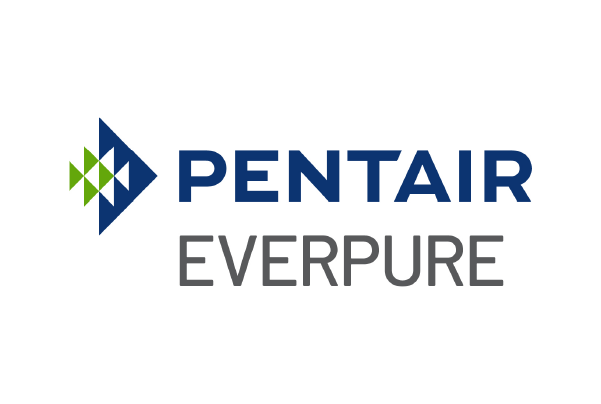 Pentair