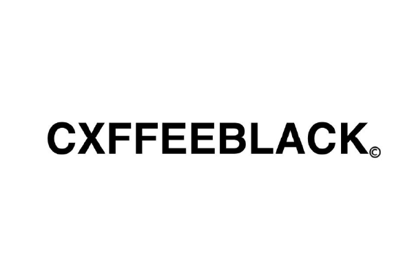 Cxffeeblack