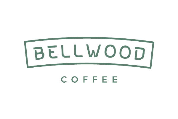 Bellwood