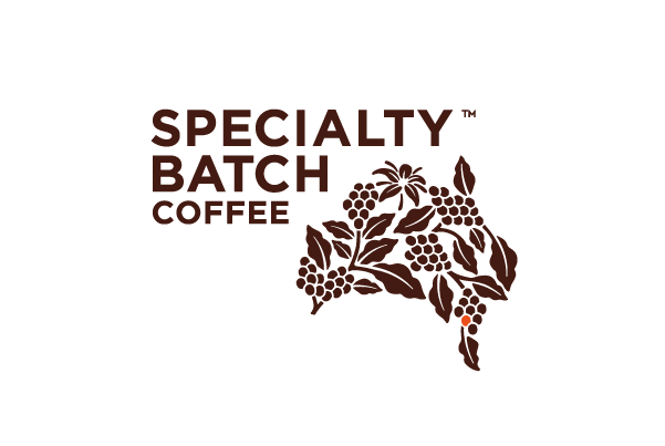 Specialty Batch