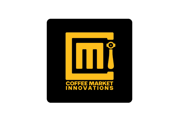 CMI