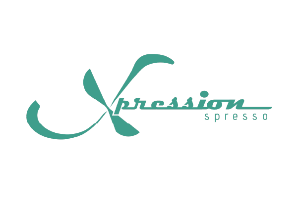 spresso xpression