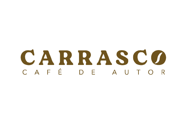 Carrasco