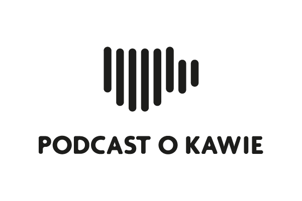 Podcast o kawie