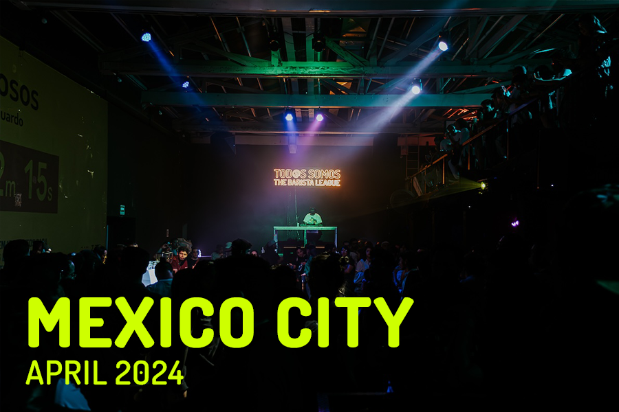 mexico-city-24-past-events.png