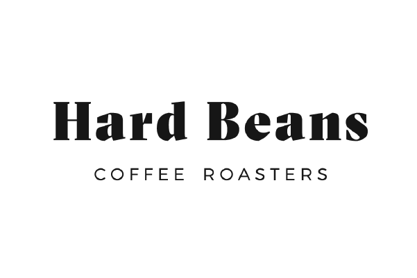 Hard Beans