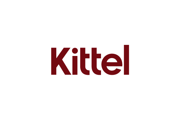 Kittel