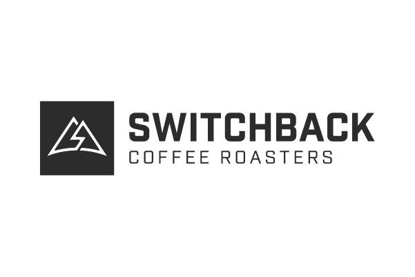Switchback