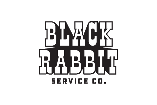 Black Rabbit