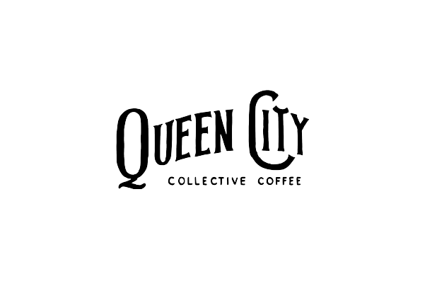 Queen City Roasting