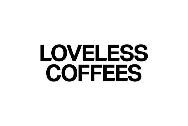Loveless