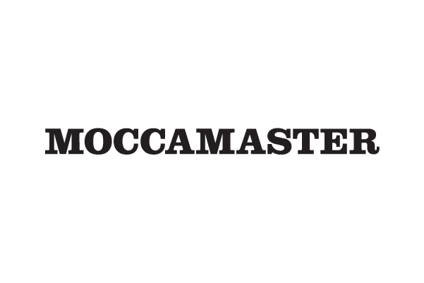 Moccamaster