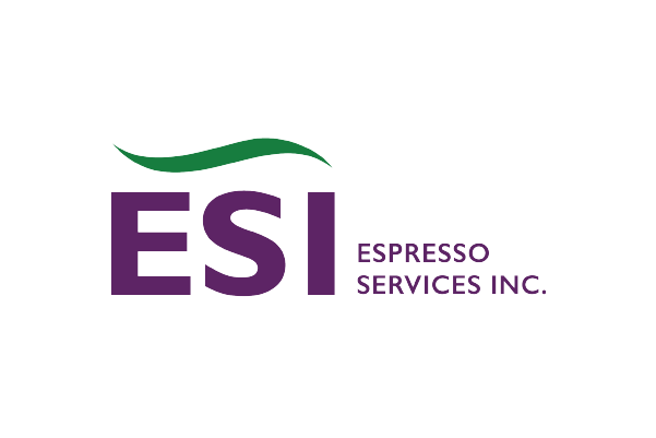 Espresso services