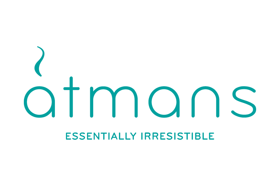 Atmans Coffee