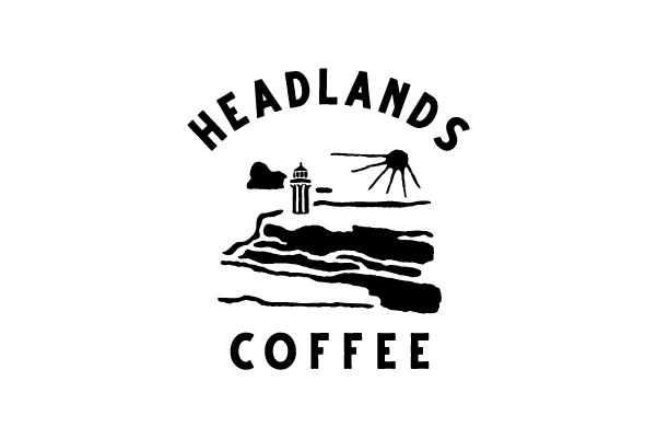 Headlands