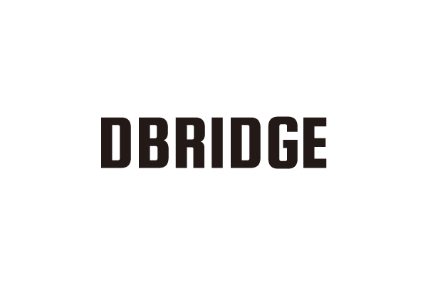 Dbridge