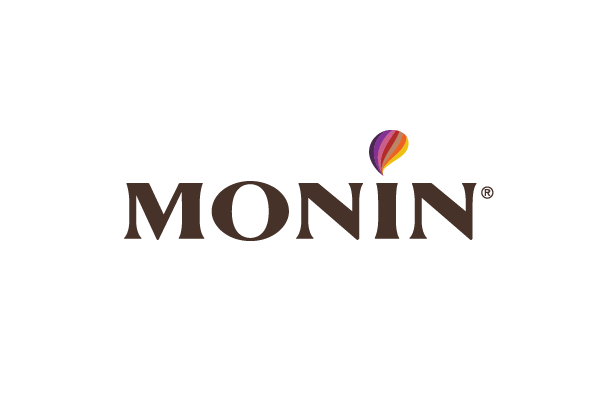 Monin