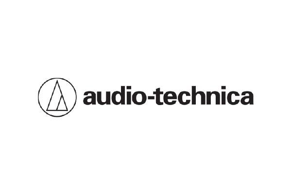 Audio technica