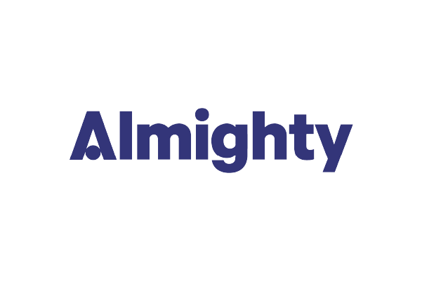 Almighty