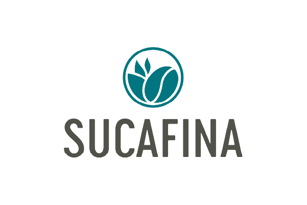 Sucafina