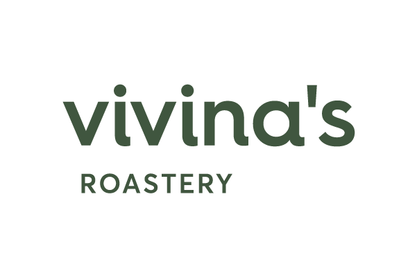 Vivina cafe
