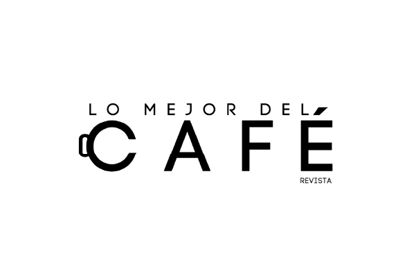 Lo Mejor del cafe