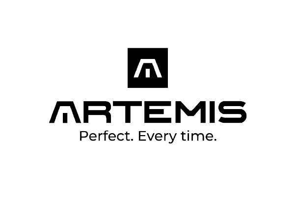 Artemis