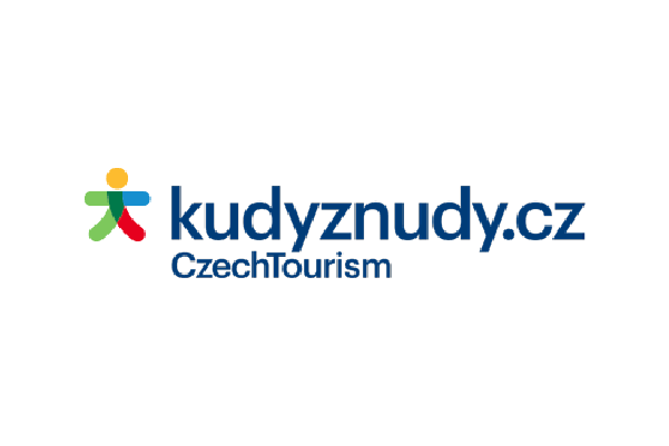 Kudy z nudy