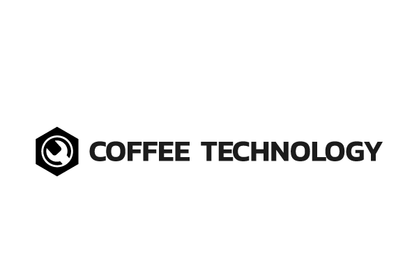 Coffee Technology