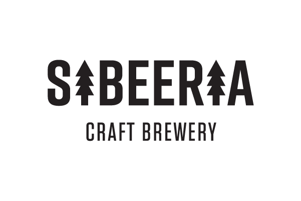 Siberia