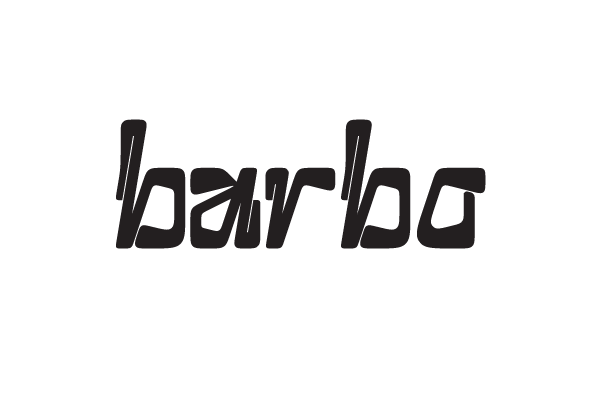 Barbo