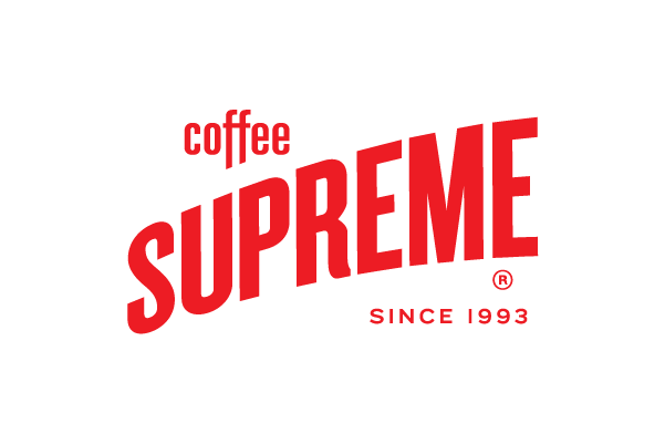 Coffee Supreme