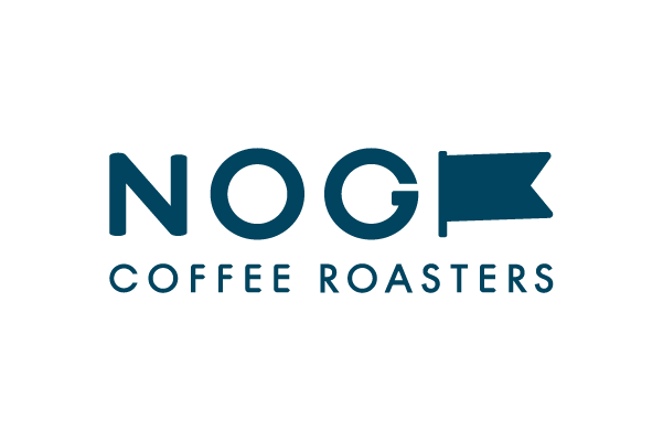 NOG
