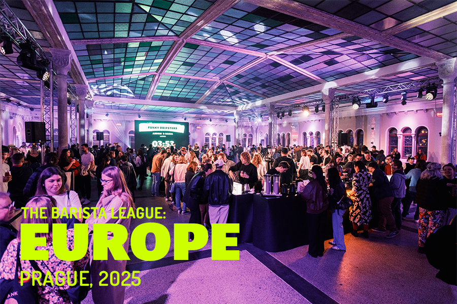 tbl-europe.png