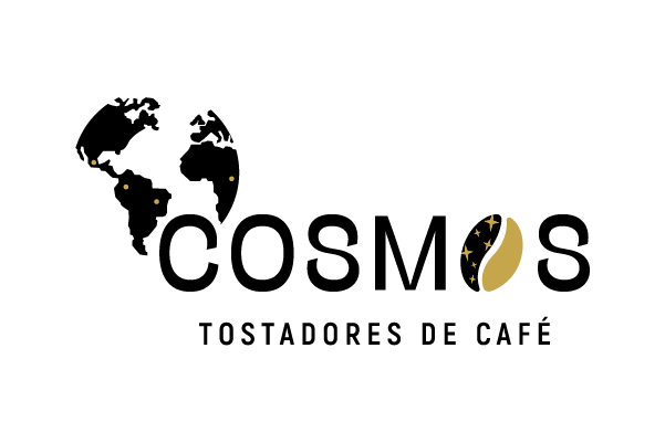 Cosmos