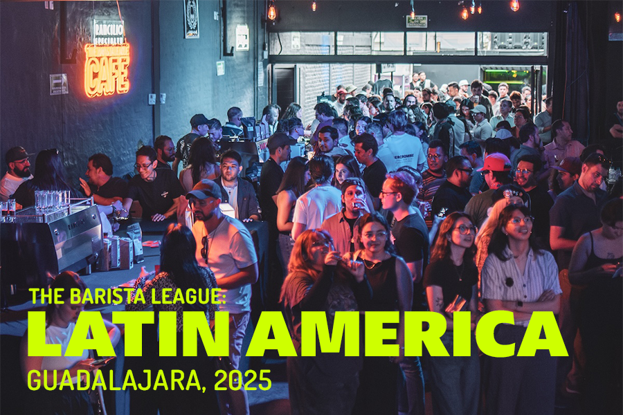 tbl-latin-america.png