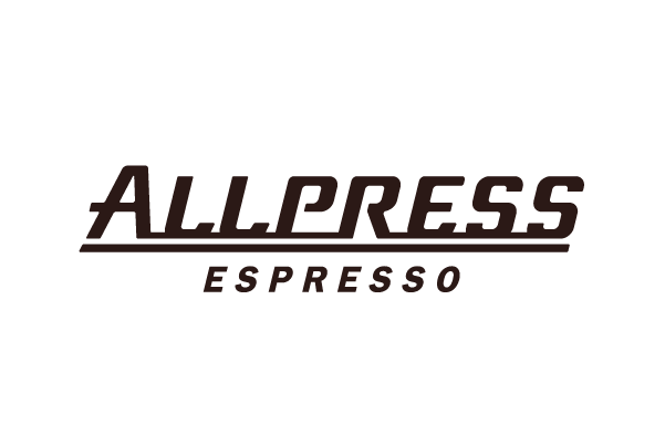 Allpress Japan