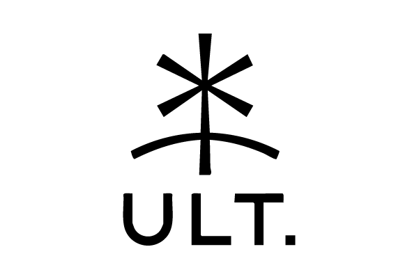 ULT