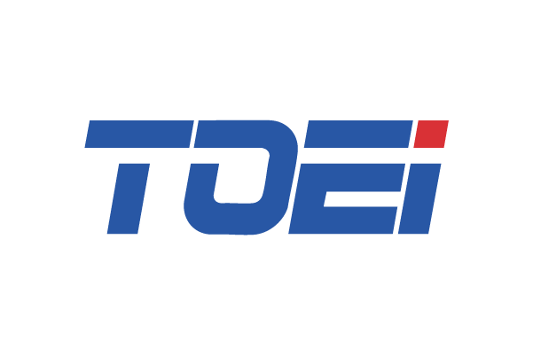 TOEI