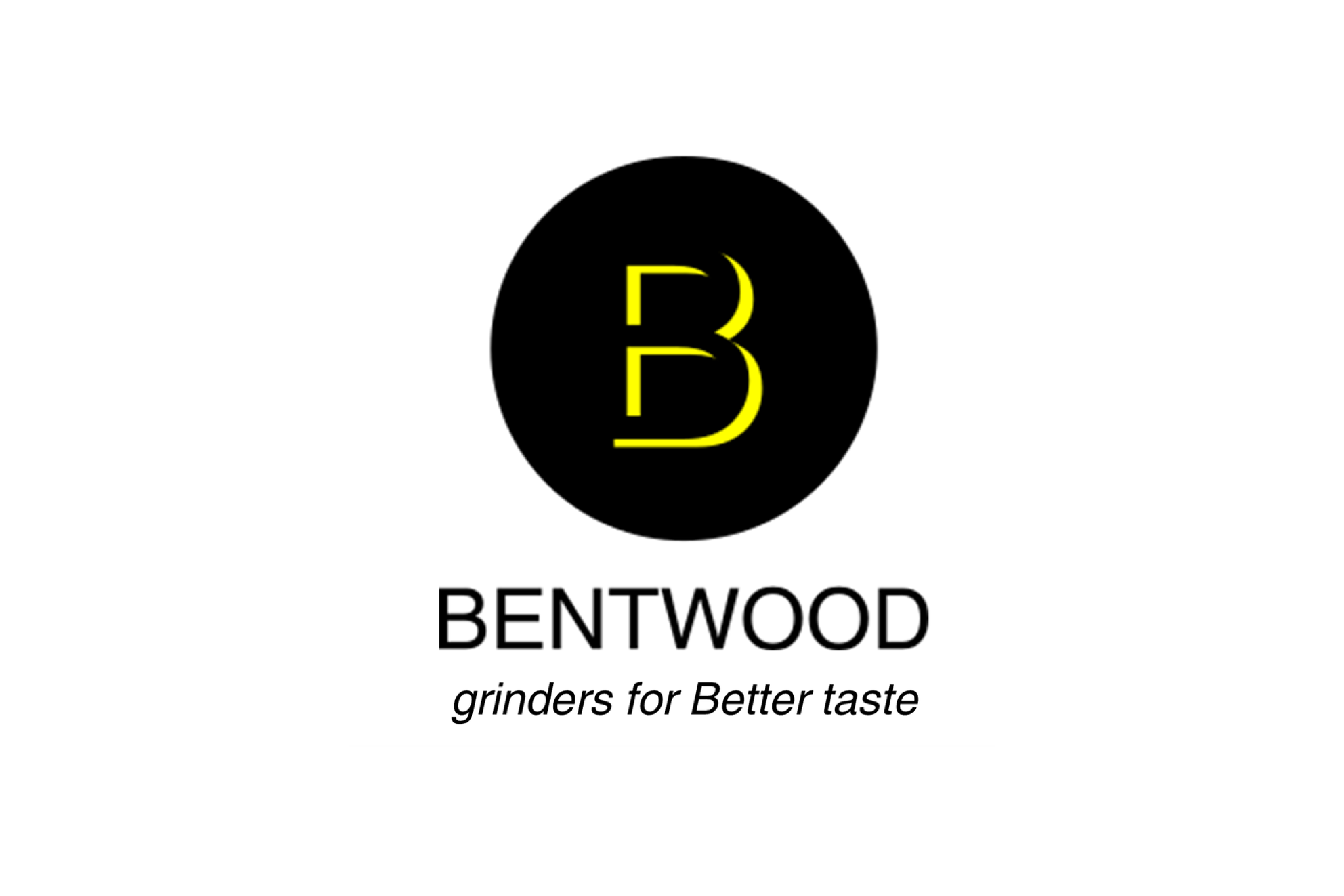 Bentwood