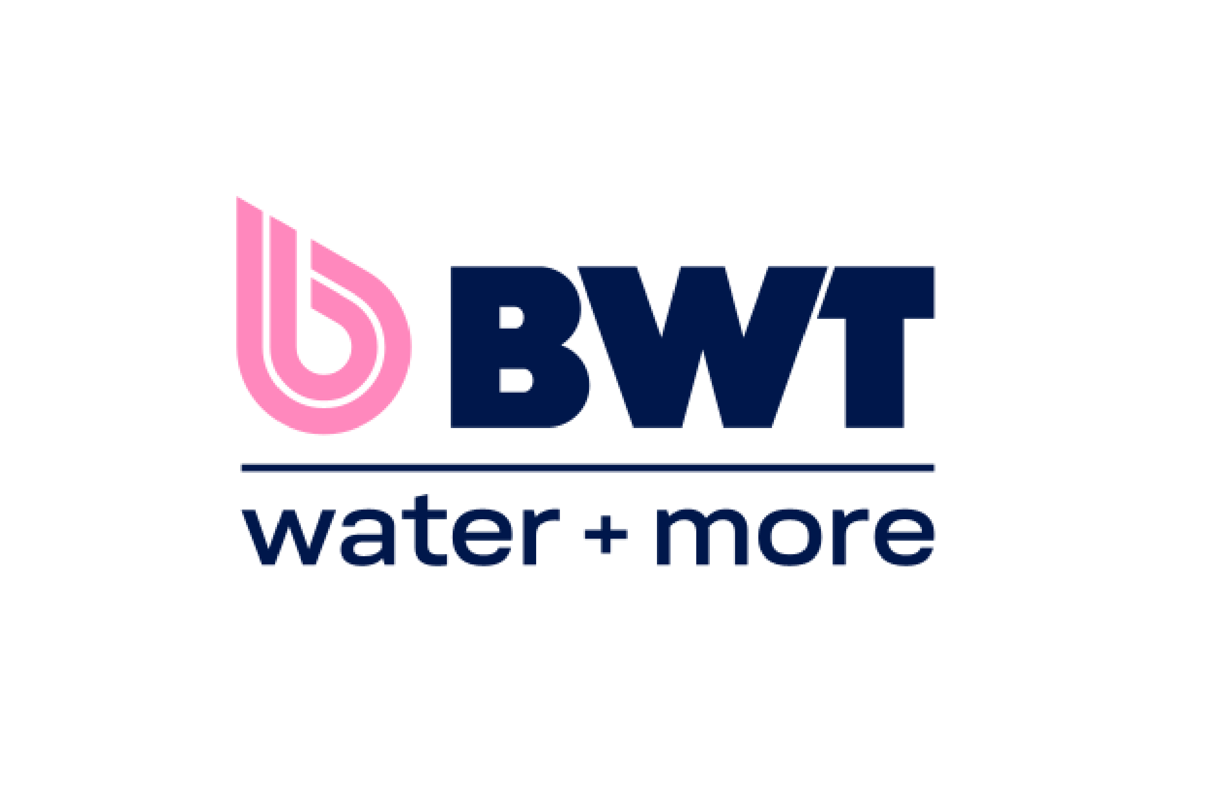 bwt.png