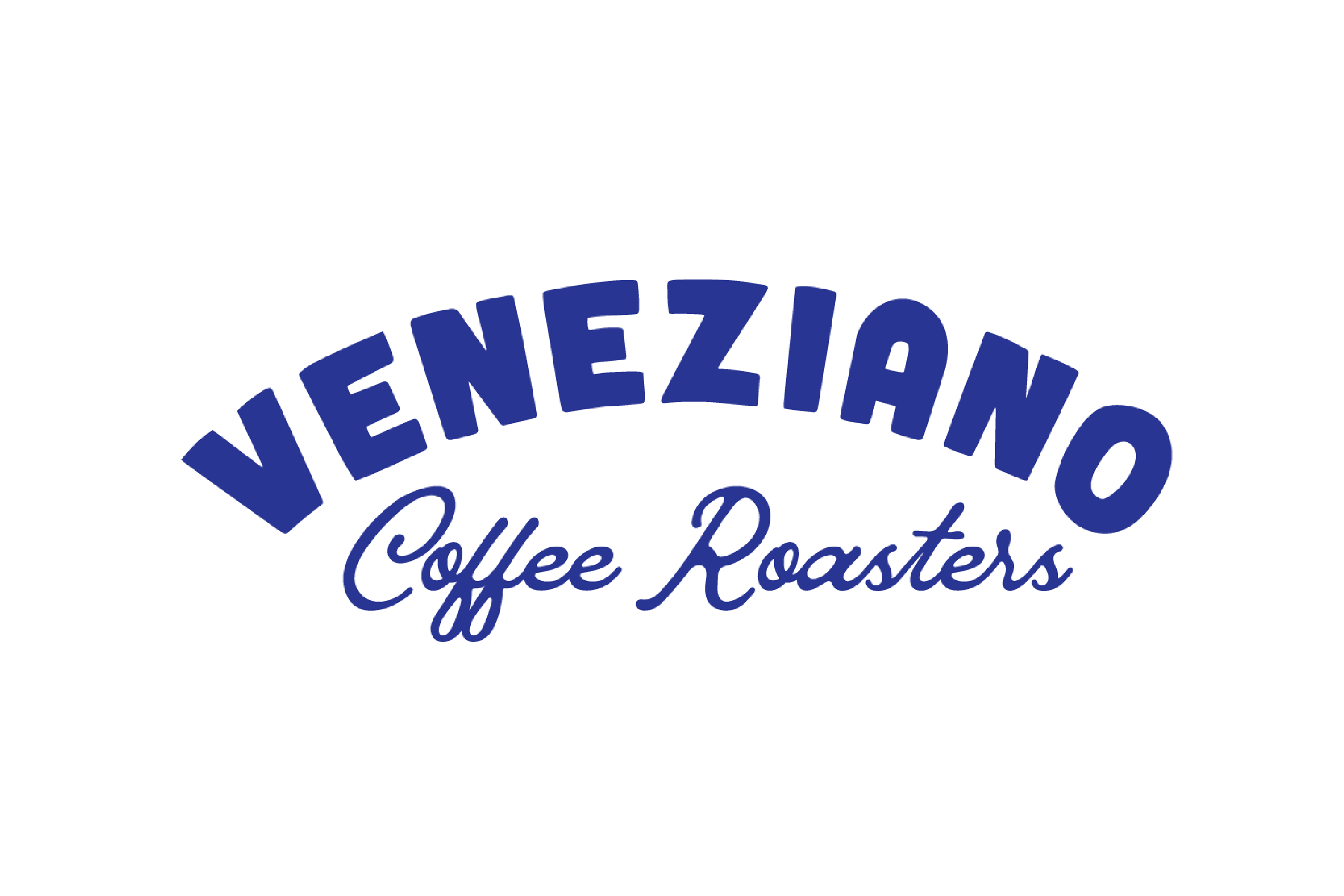Veneziano