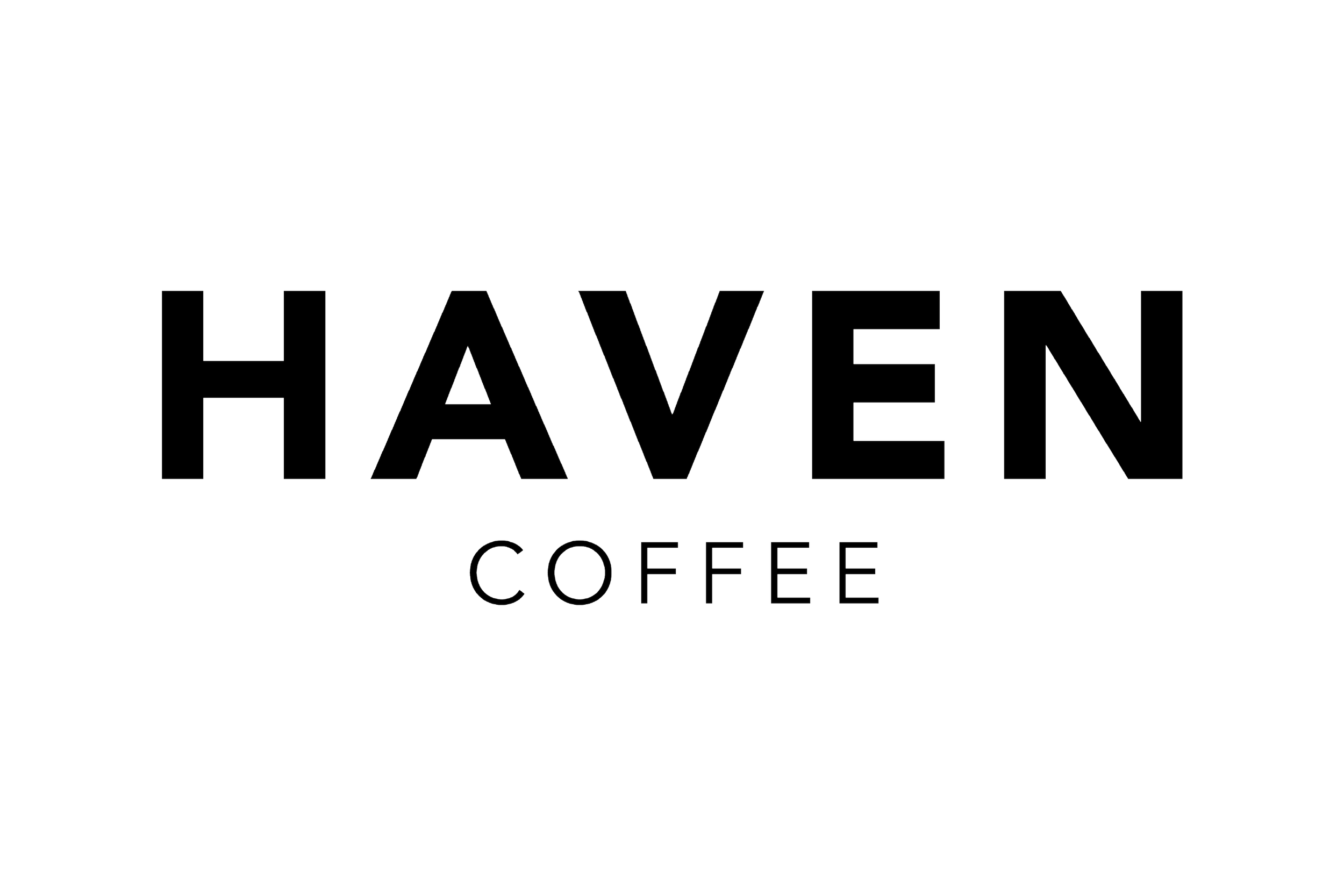 Haven Coffee