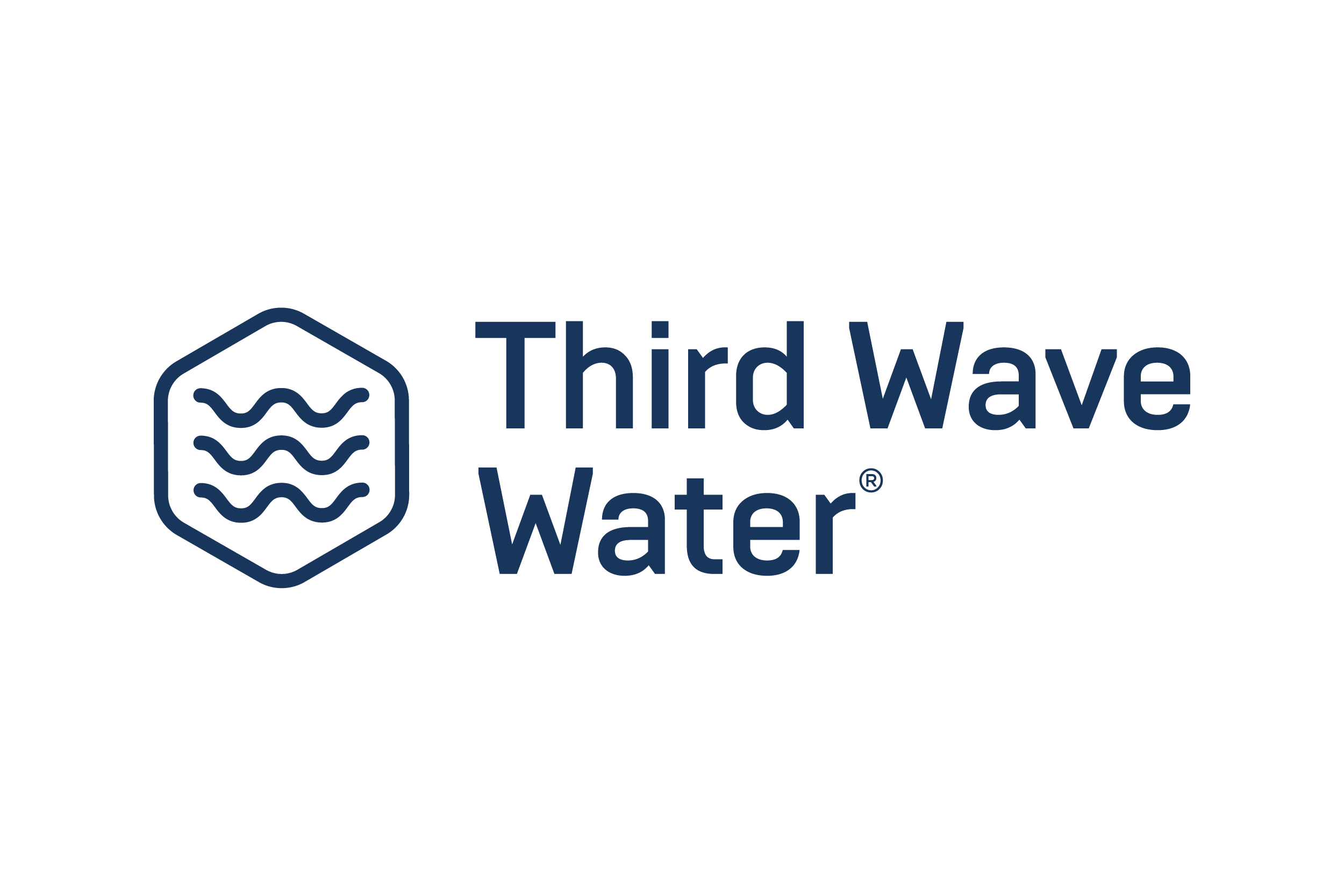 Third Wave Water