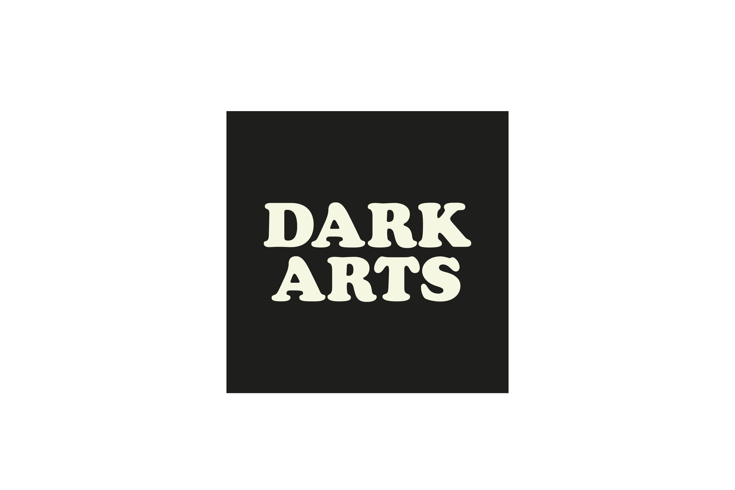 Dark Arts