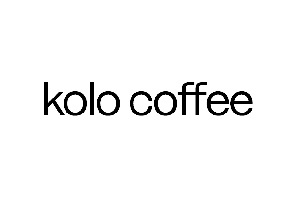 Kolo coffee