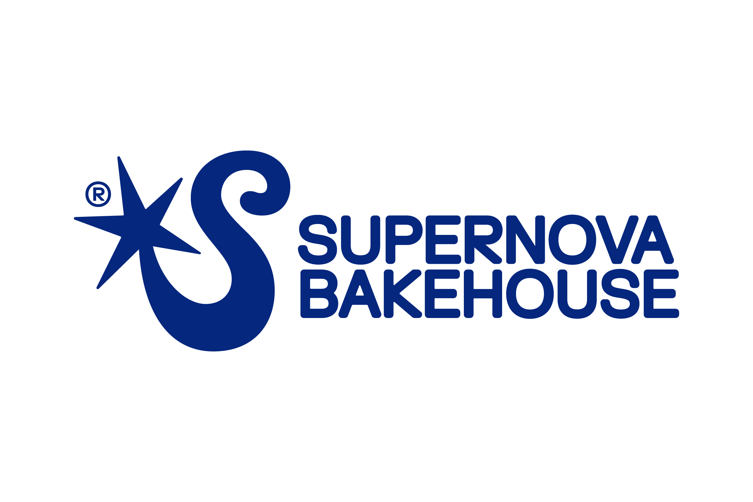Supernova Bakehouse